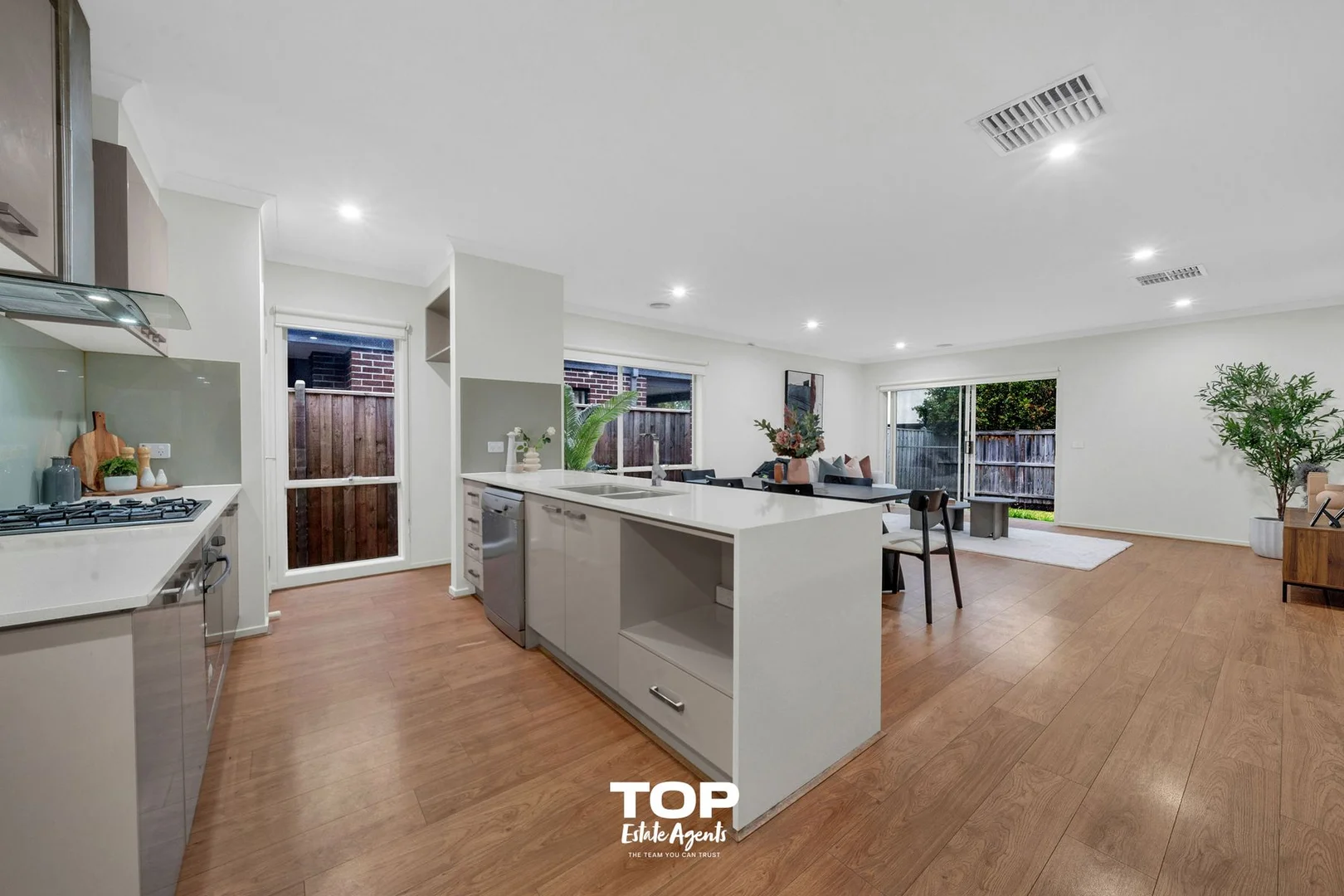 Additional image 7 of 14 Ravenswood Avenue, Clyde VIC 3978