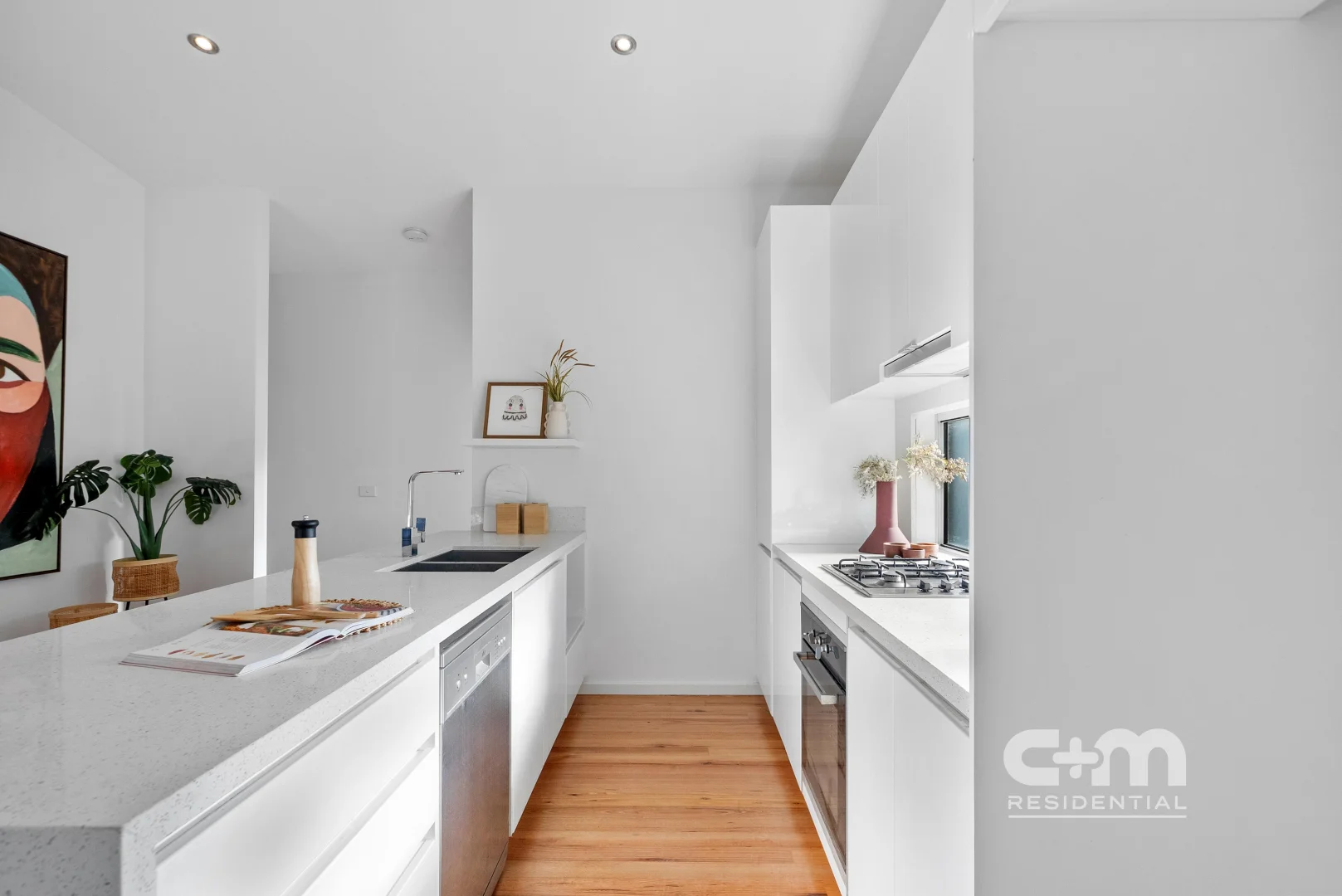 Additional image 6 of 2/9 Austin Crescent, Pascoe Vale VIC 3044