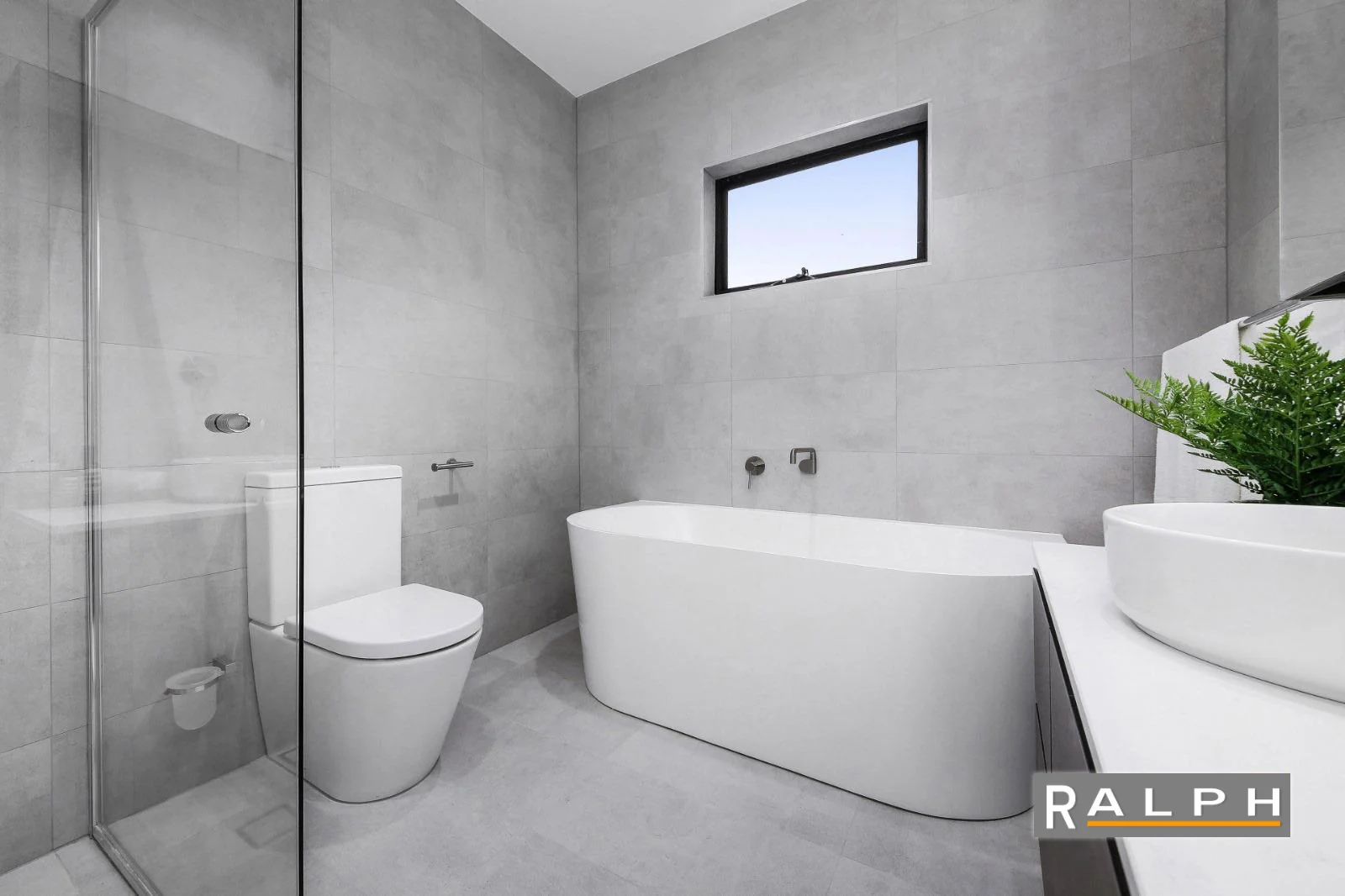 Additional image 5 of 184 Noble Avenue, Greenacre NSW 2190