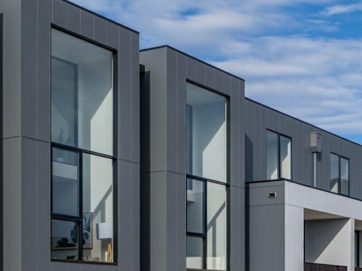 3 bedrooms House in 1/119 New Town Road NEW TOWN TAS, 7008