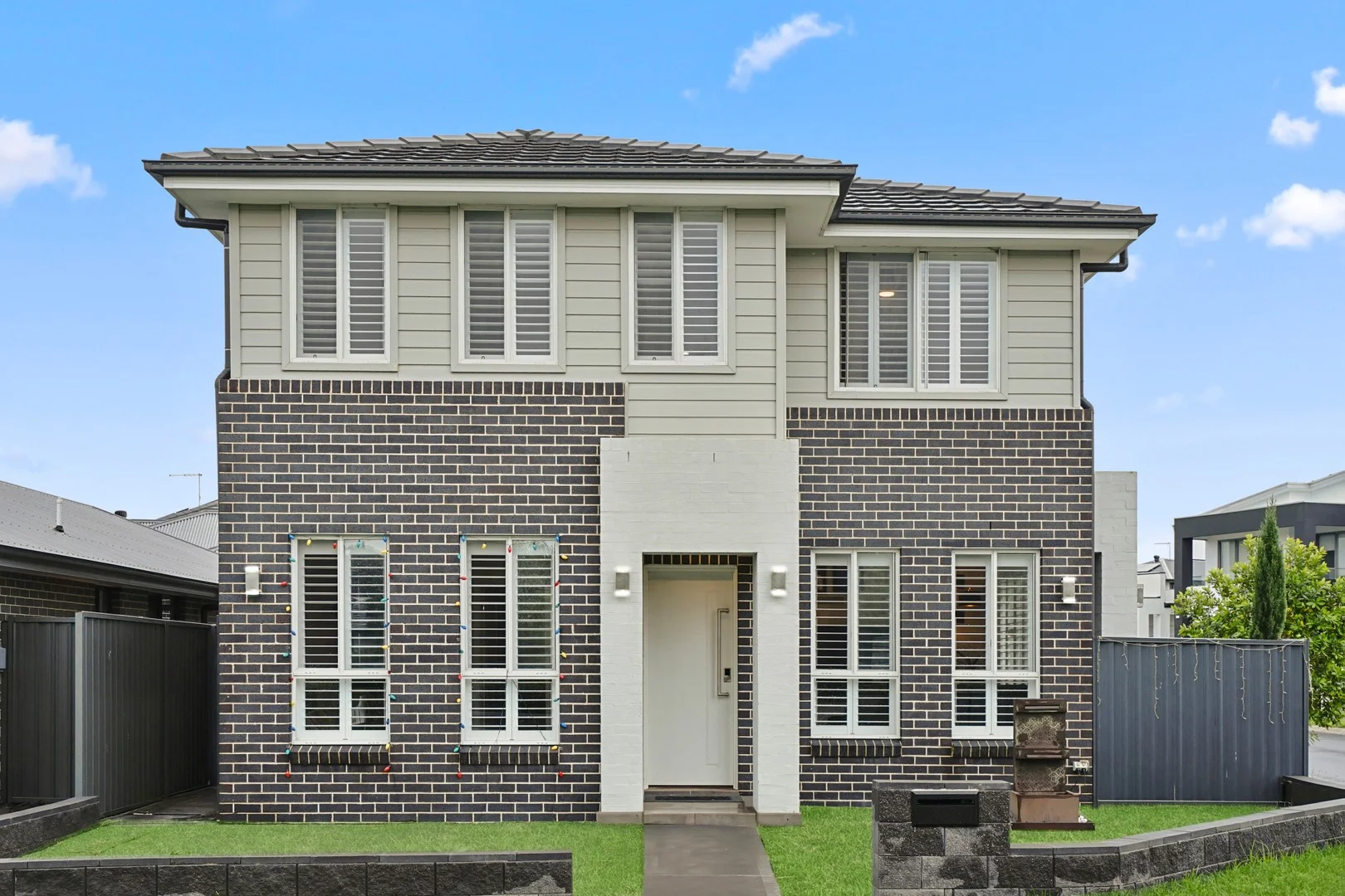 57 Everard Tce, Marsden Park NSW 2765