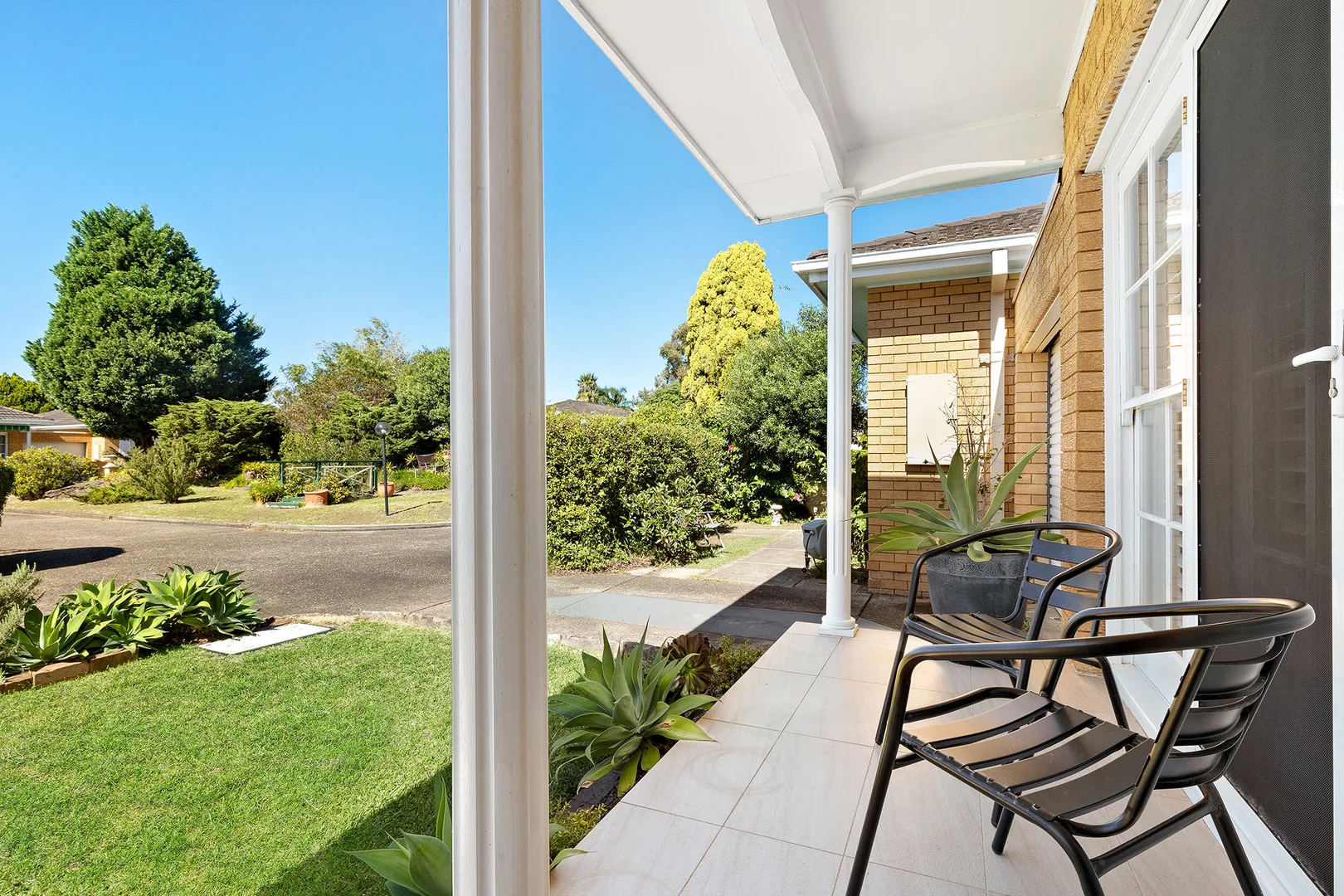Additional image 9 of 12/23-25 Fontainebleau Street, Sans Souci NSW 2219