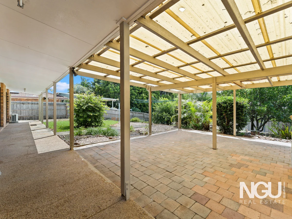 Additional image 16 of 43 Mercury Drive, Bethania QLD 4205