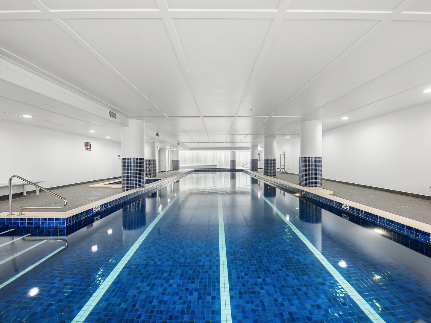 Additional image 10 of 2B/85 Shoreline Drive, Rhodes NSW 2138