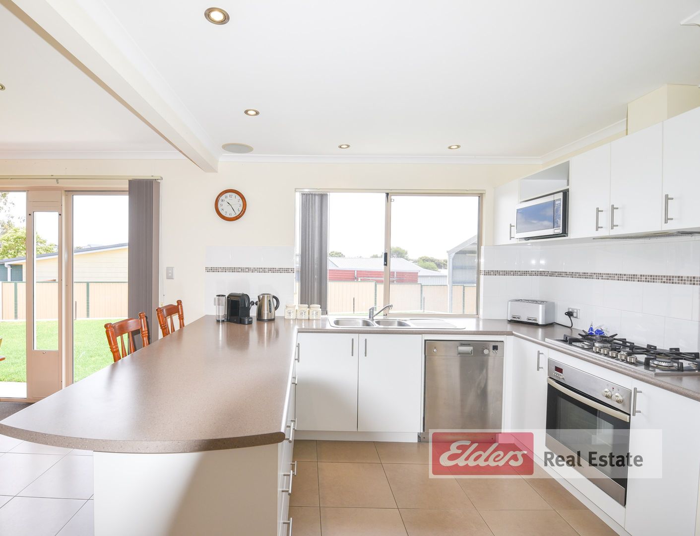 3 Eucla Court, Bremer Bay WA 6338, Image 2