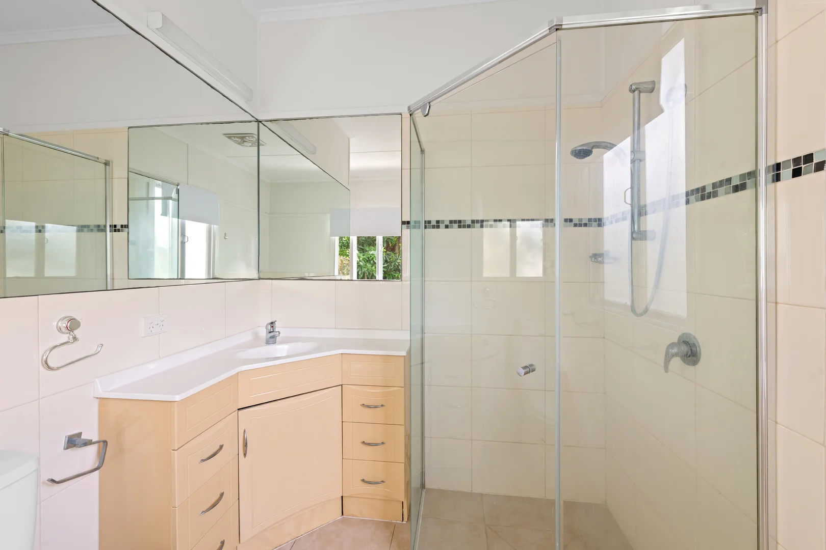 Additional image 15 of 36 Browne Street, New Farm QLD 4005