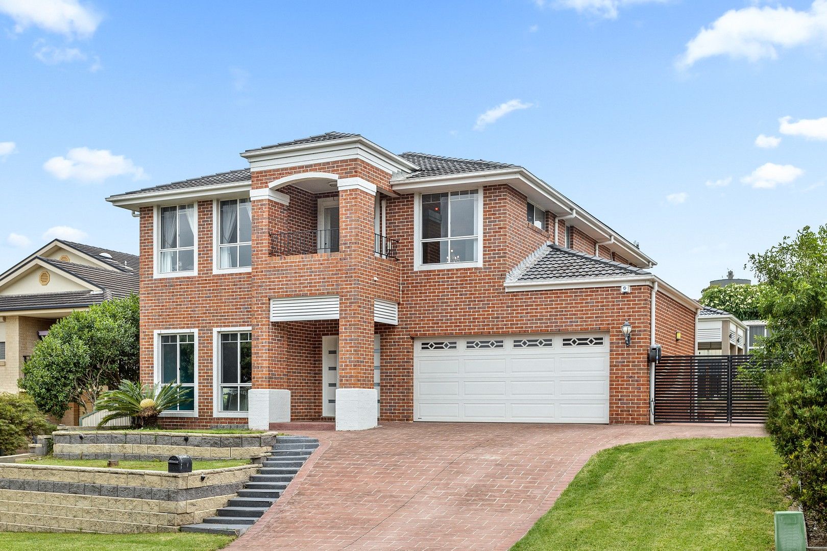 5 Quokka Drive, Blackbutt NSW 2529 Domain