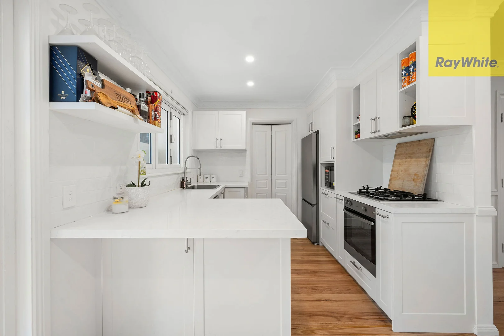 Additional image 6 of 84c Queen Street, Revesby NSW 2212