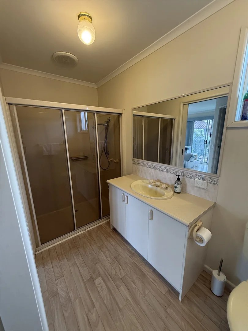 Additional image 14 of Altona Meadows VIC 3028