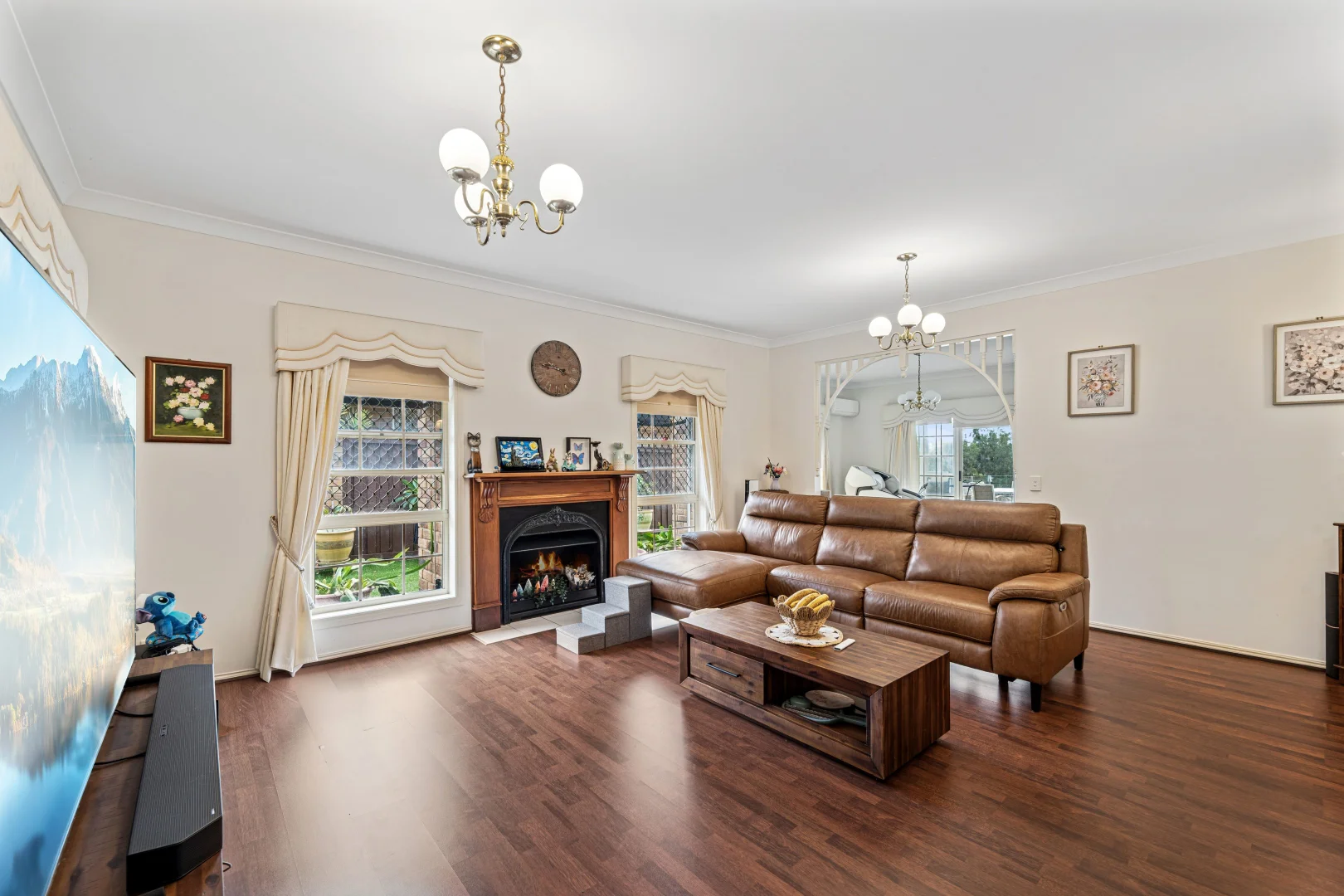 Additional image 21 of 69 Port Jackson Boulevard, Clear Island Waters QLD 4226