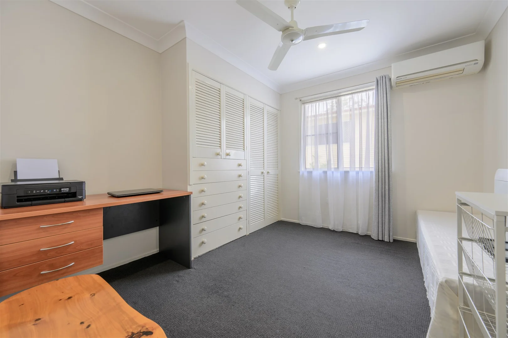 31 Wilson Street, New Auckland QLD 4680 | Domain