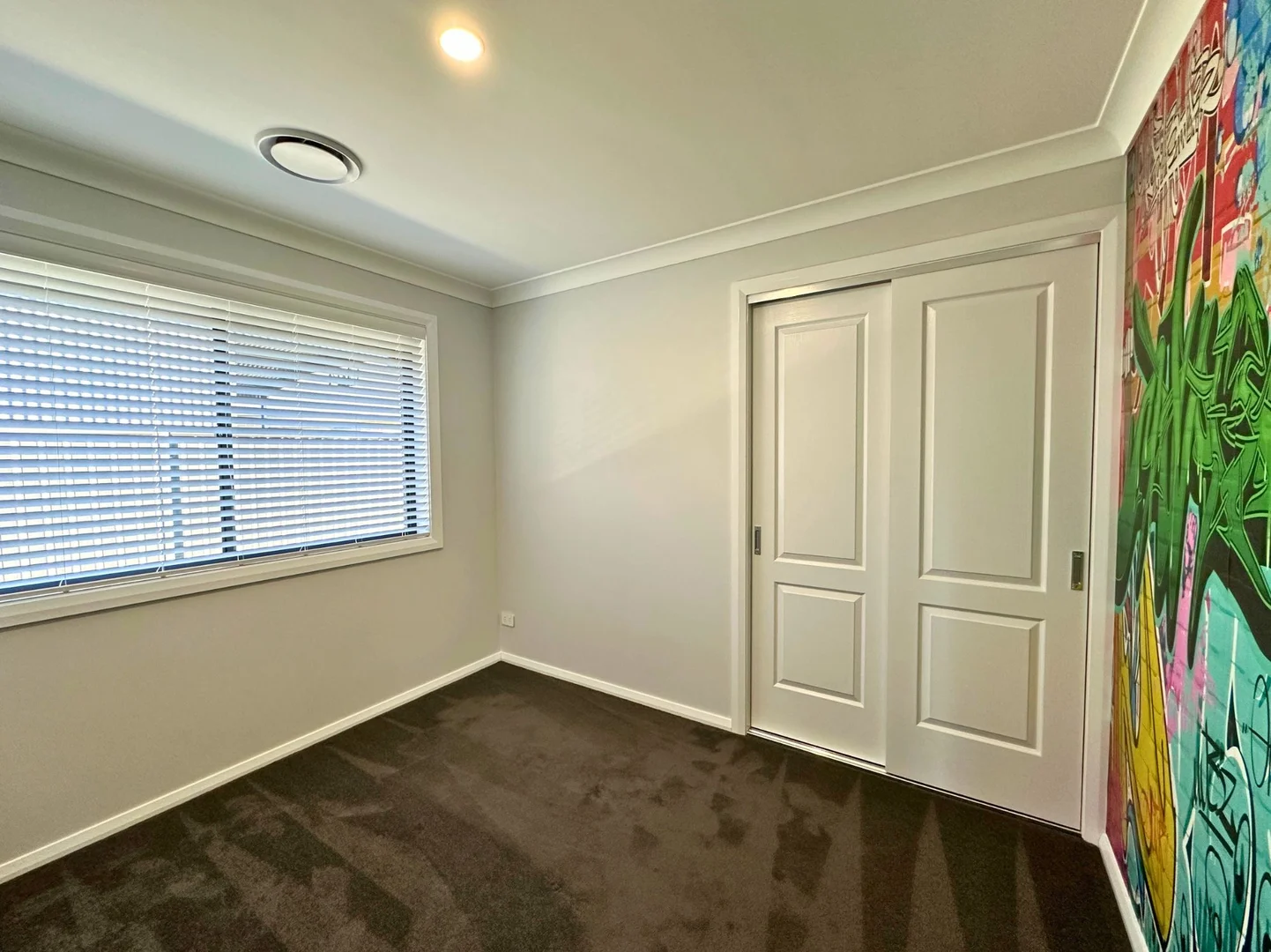 Additional image 16 of 13 Streatfeild Close, Blayney NSW 2799