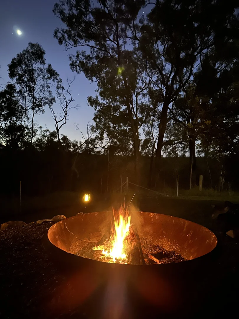 Image 15