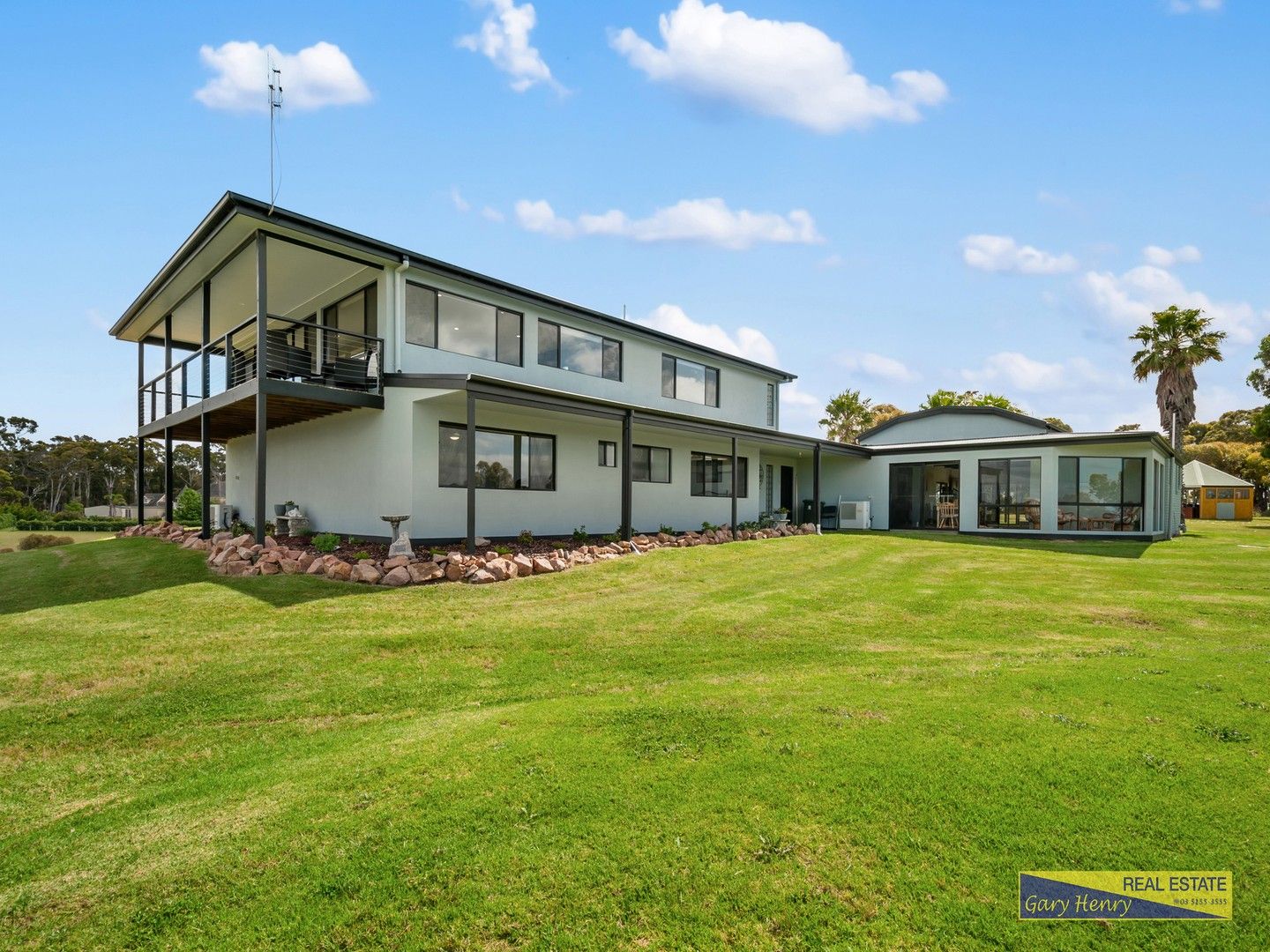 189 Palmers Road, Lakes Entrance VIC 3909, Image 0