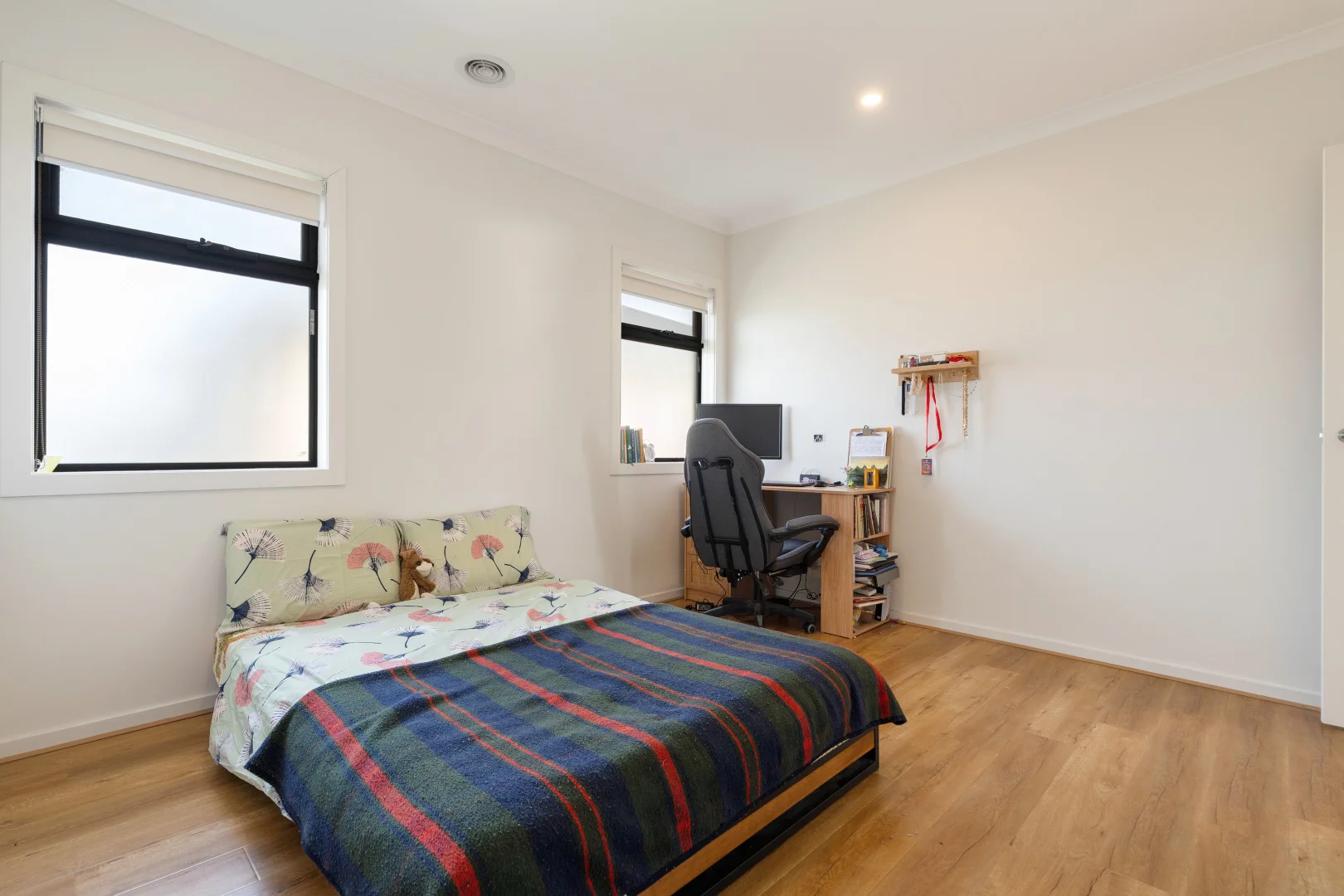 Additional image 21 of 30 Oakham Street, Donnybrook VIC 3064