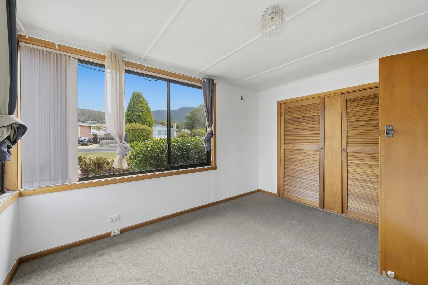 Additional image 12 of 23 Dempster Street, Claremont TAS 7011