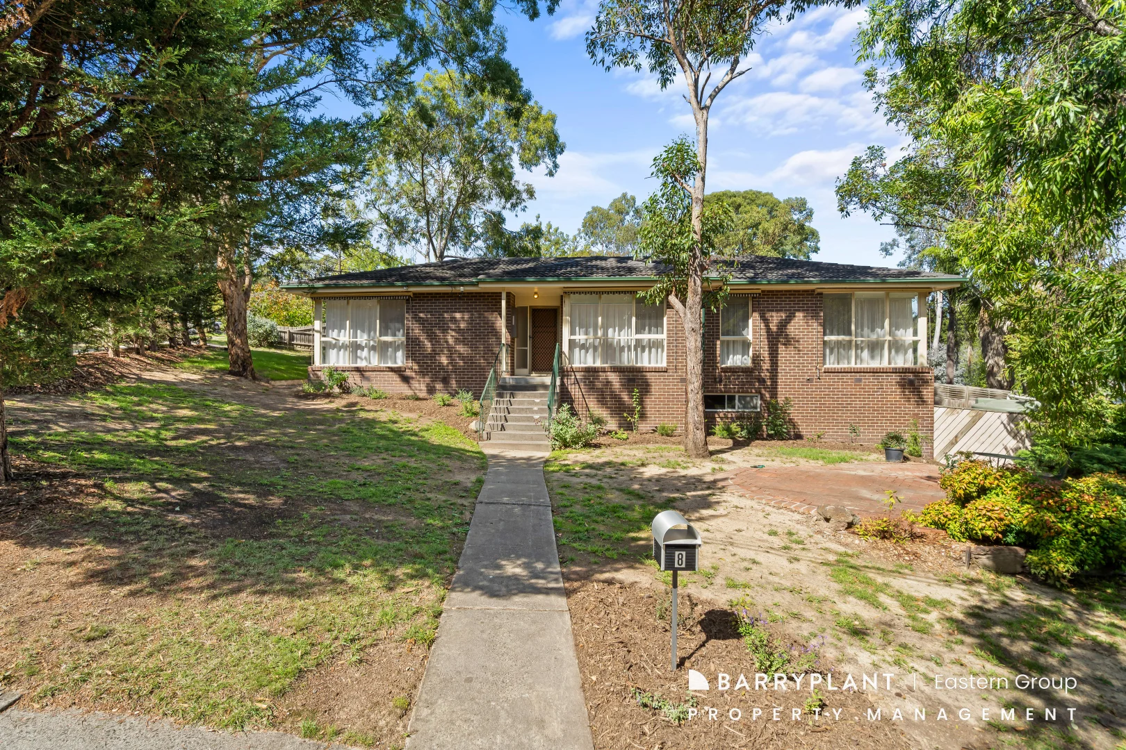 Additional image 2 of 8 Renshaw Drive, Eltham VIC 3095