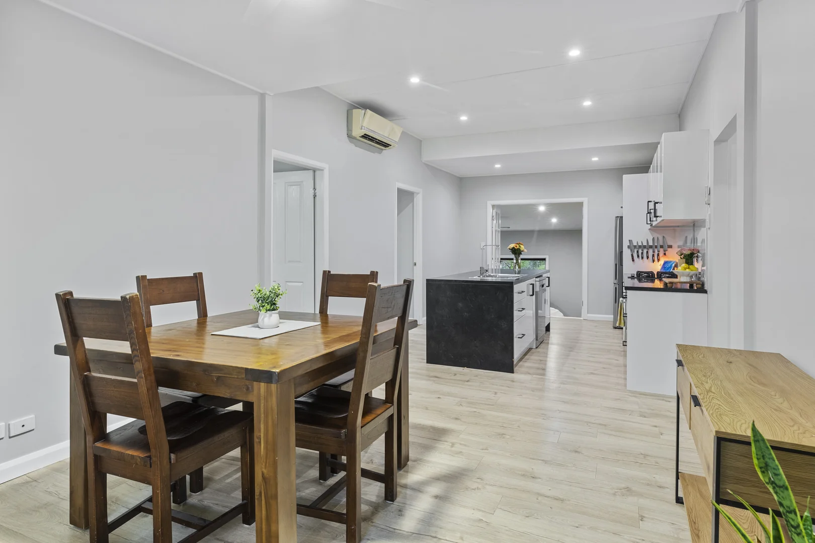 Additional image 6 of 10 Bonar Street, Maitland NSW 2320