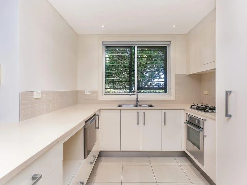 Additional image 2 of 4/72-74 Ourimbah Road, Mosman NSW 2088