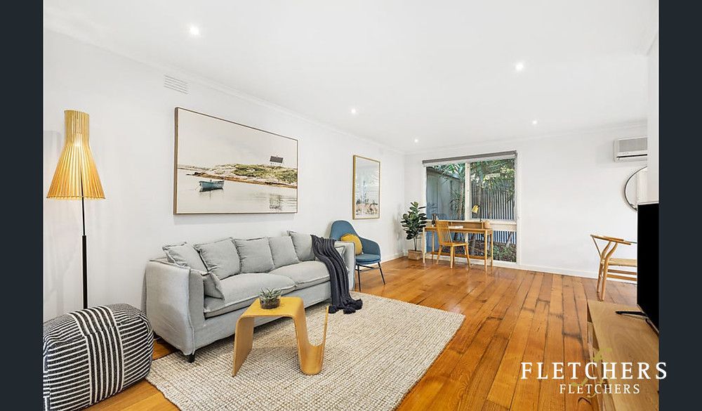 2 1287 burke road kew