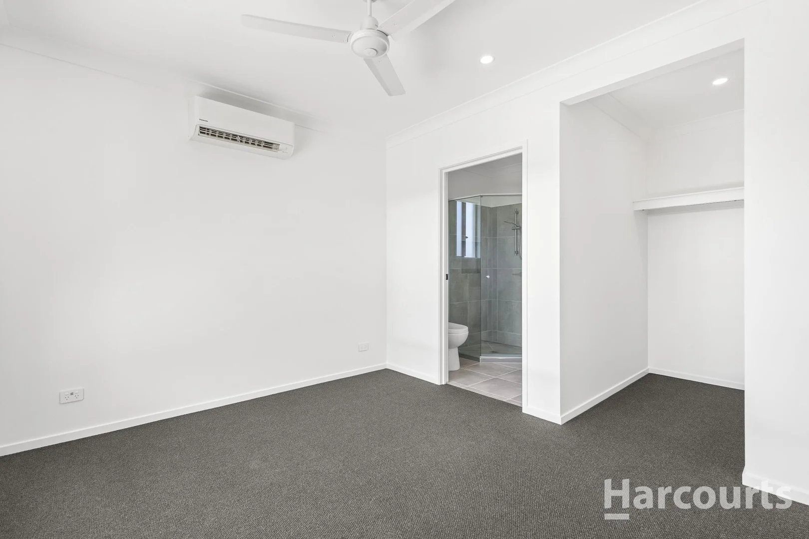 Additional image 8 of 7 Meditation Court, Burrum Heads QLD 4659