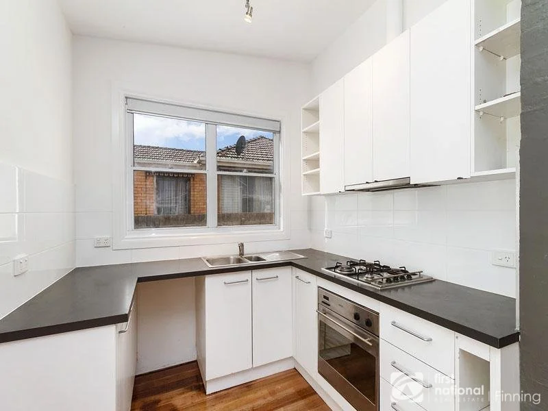 Additional image 4 of 33 Thames Promenade, Chelsea VIC 3196