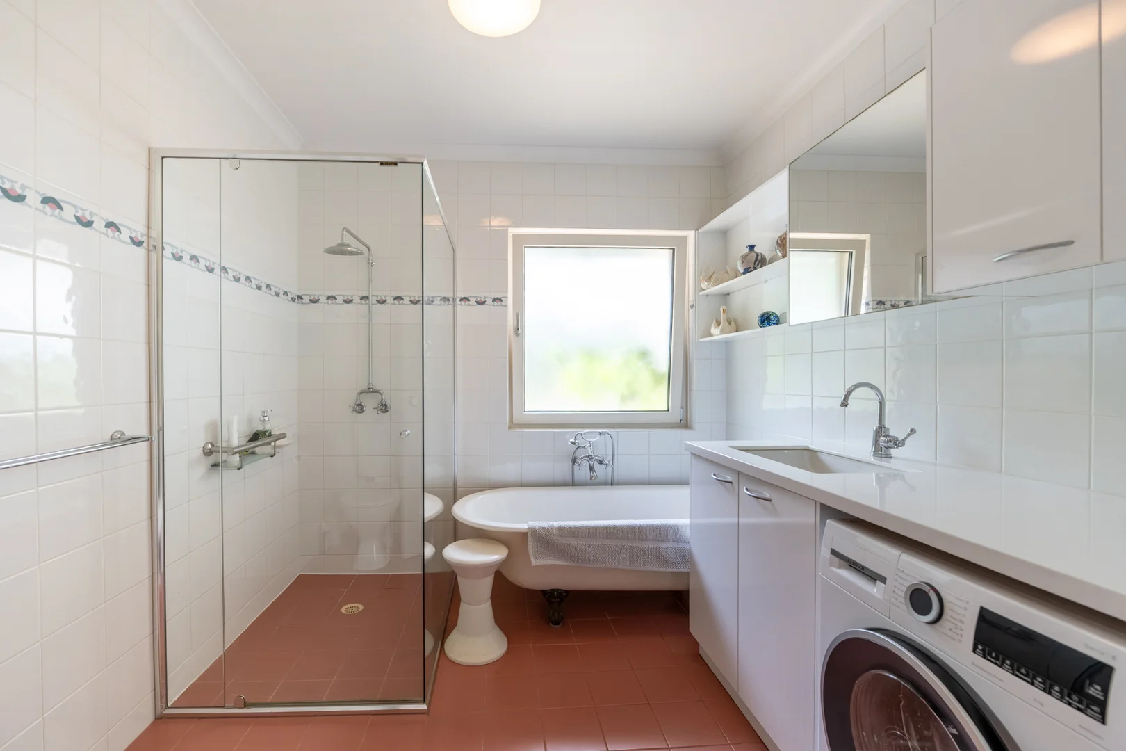 Additional image 14 of 35 Frances Road, Gelorup WA 6230