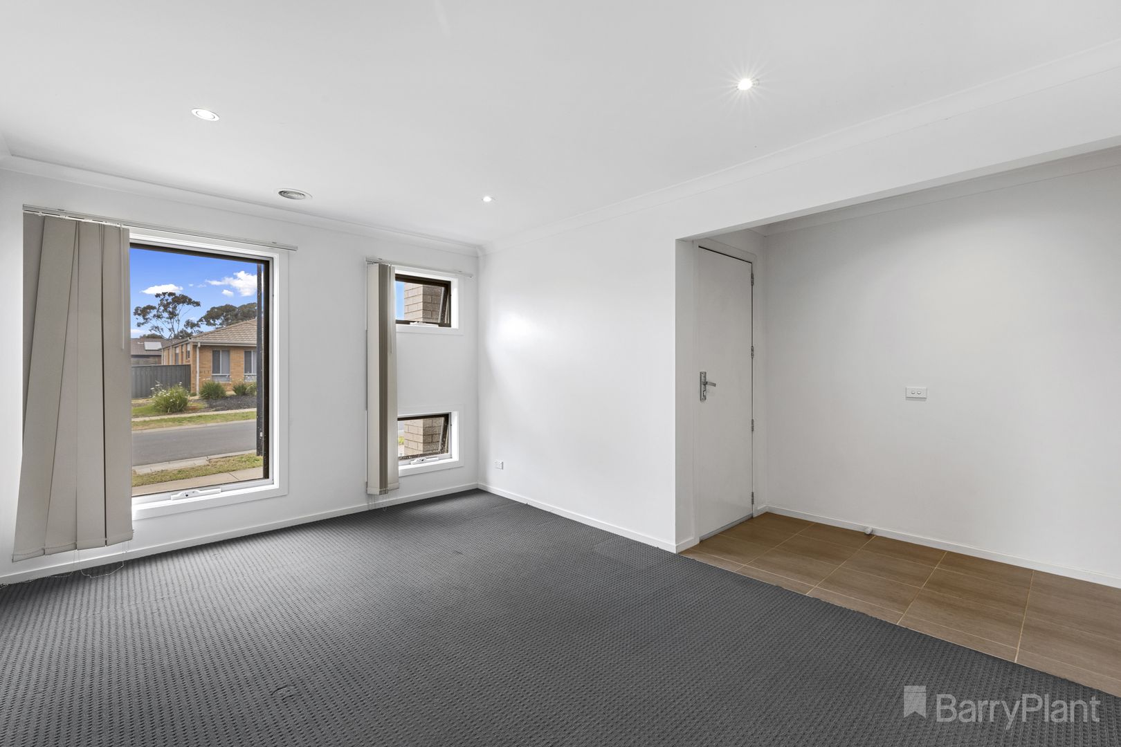 10 National Parade, Eaglehawk VIC 3556, Image 2