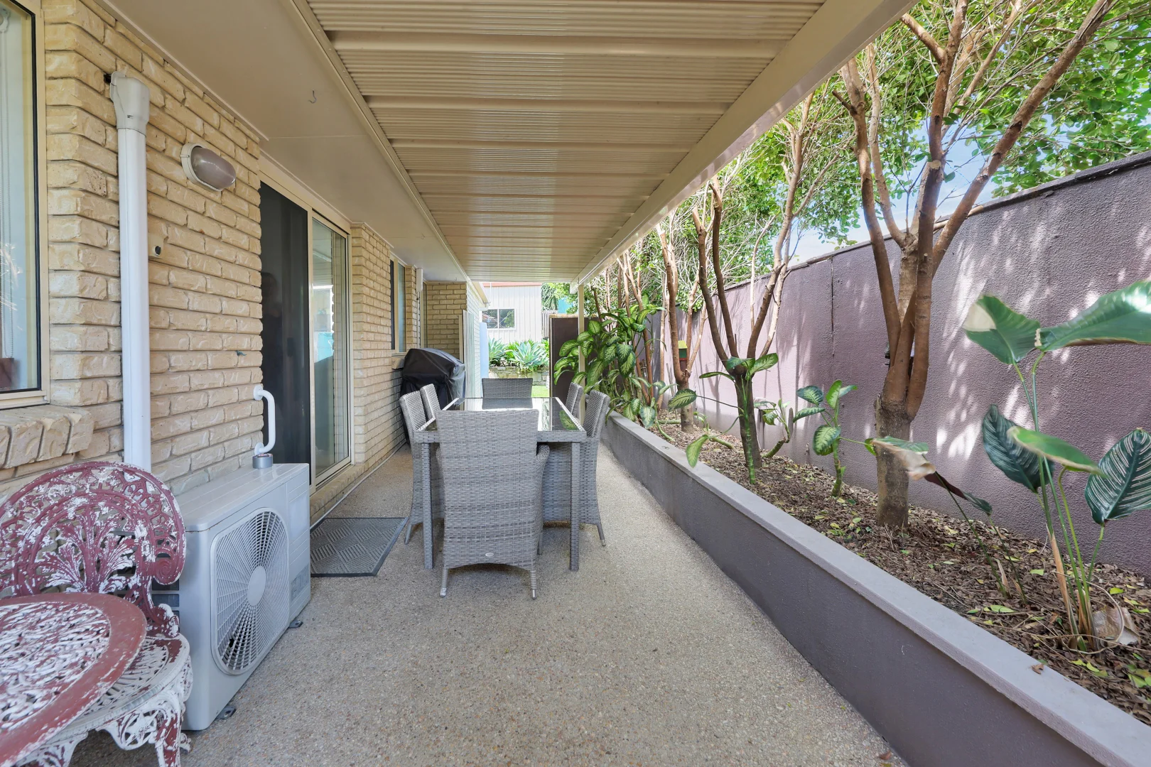 Additional image 19 of 7 Botha Street, Blacks Beach QLD 4740