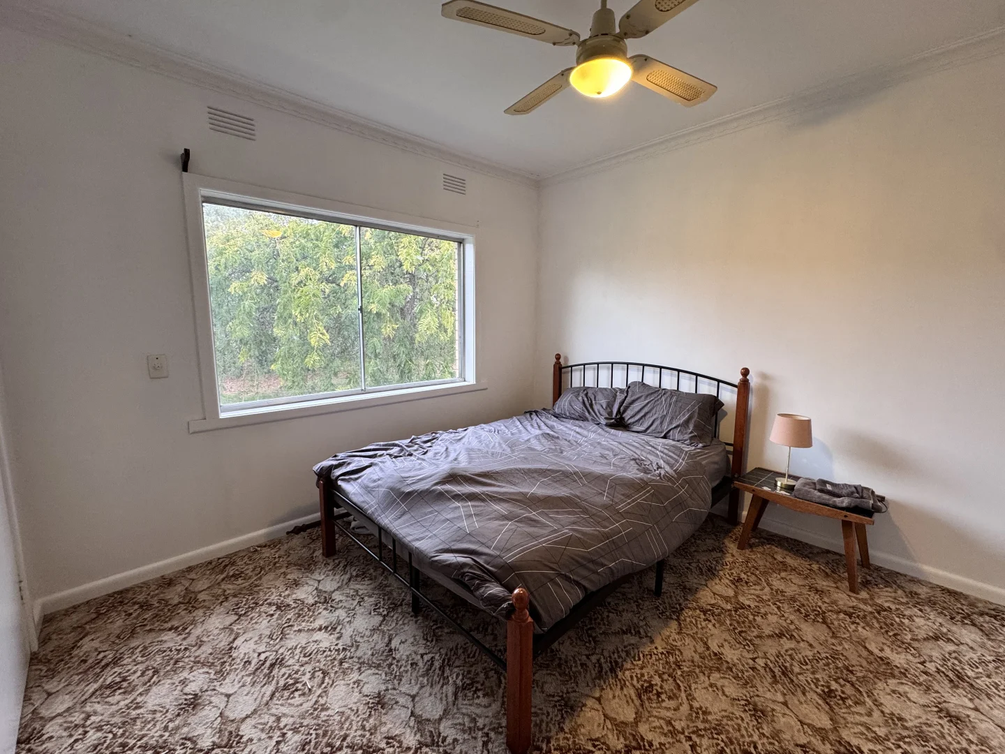 Additional image 6 of 223 Mckendrys Road, Arcadia South VIC 3631