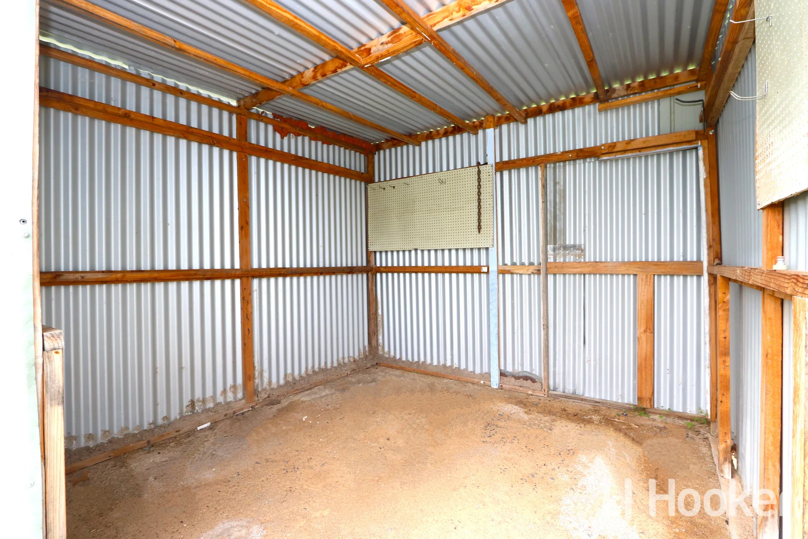 Additional image 16 of 491 Rifle Range Road, Inverell NSW 2360