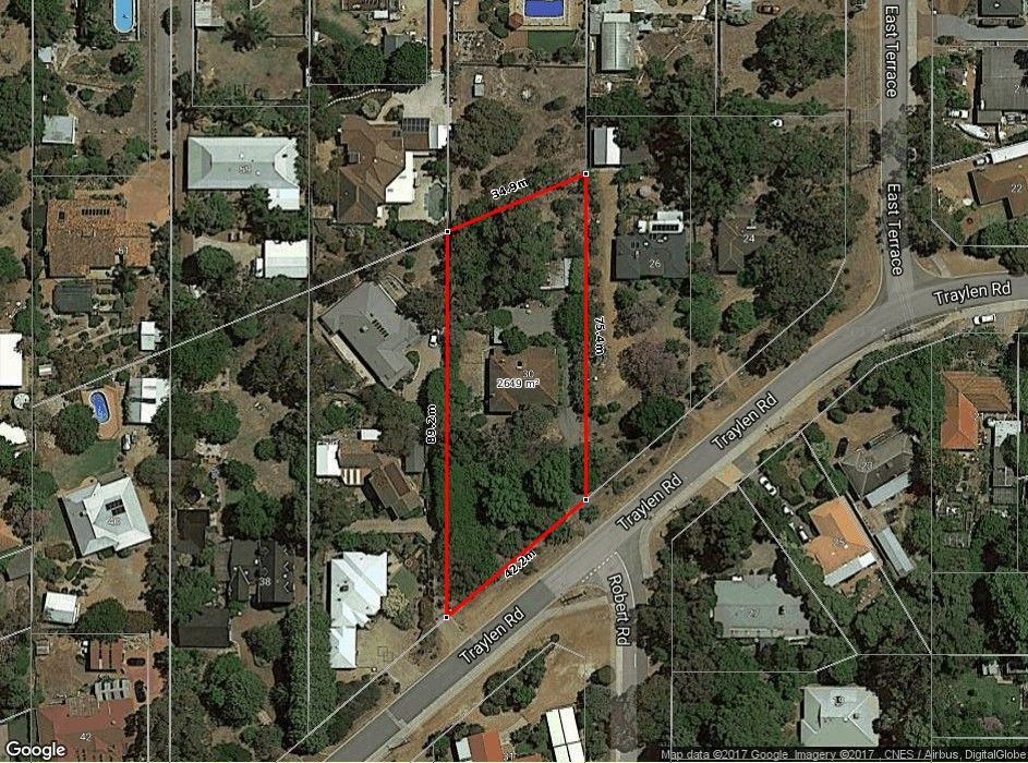 30 Traylen Road, Kalamunda WA 6076, Image 2