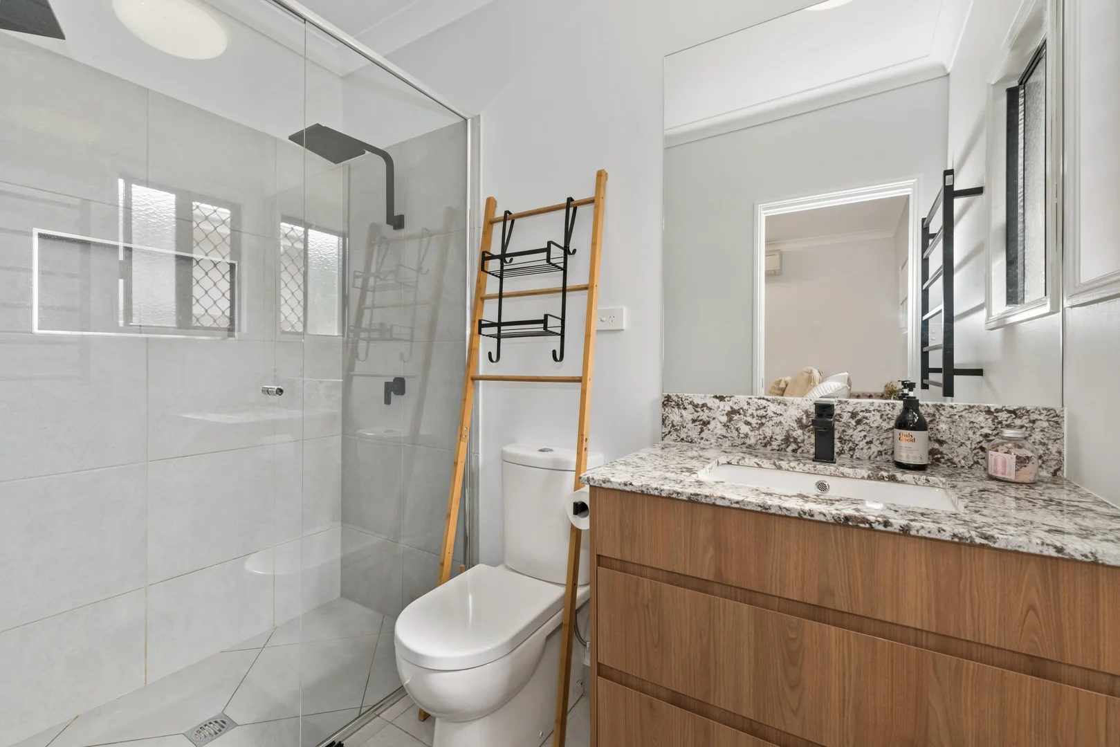 Additional image 9 of 29 Brookfield Terrace, Idalia QLD 4811