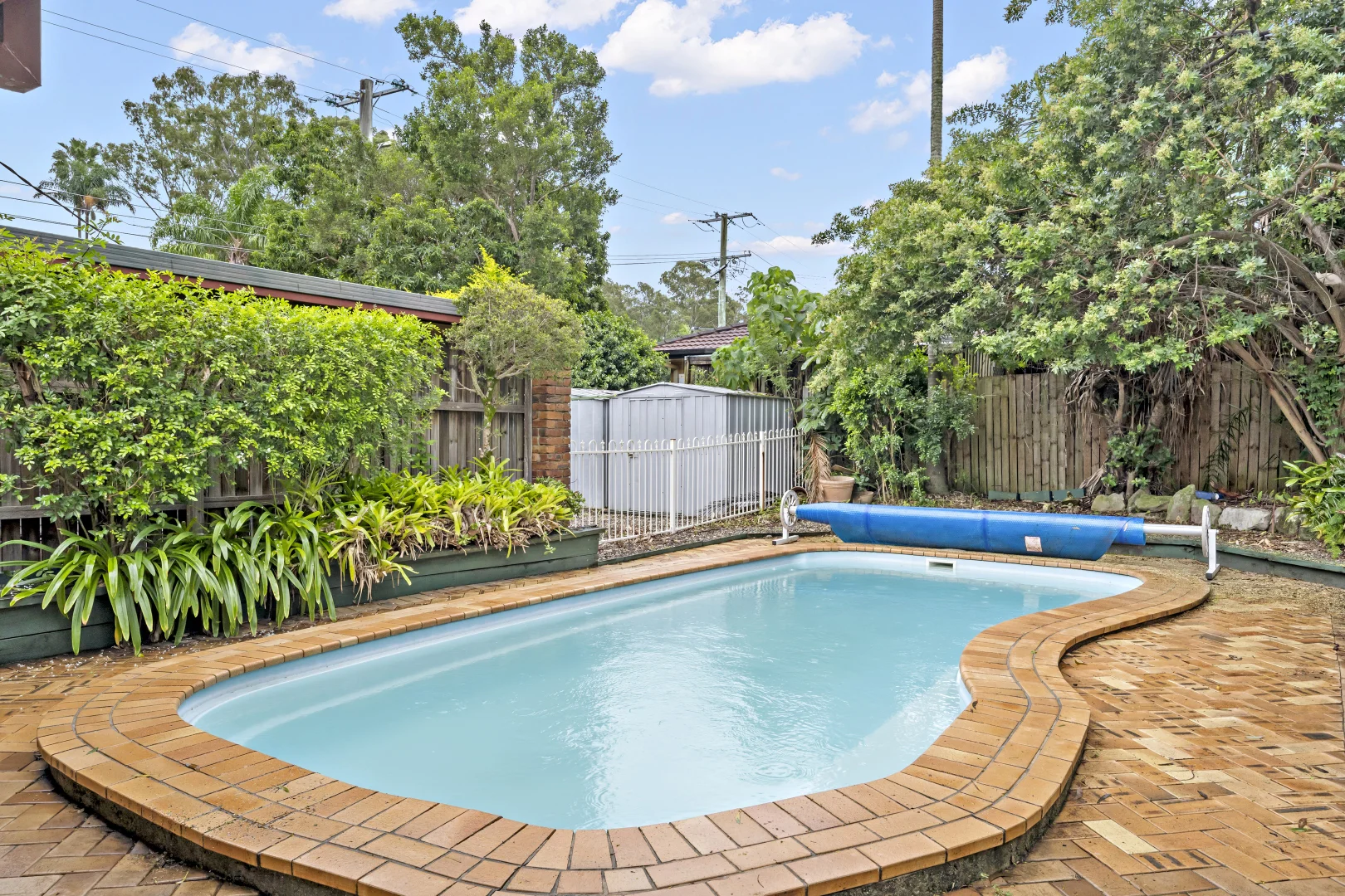 Additional image 11 of 24 Macquarie Drive, Petrie QLD 4502