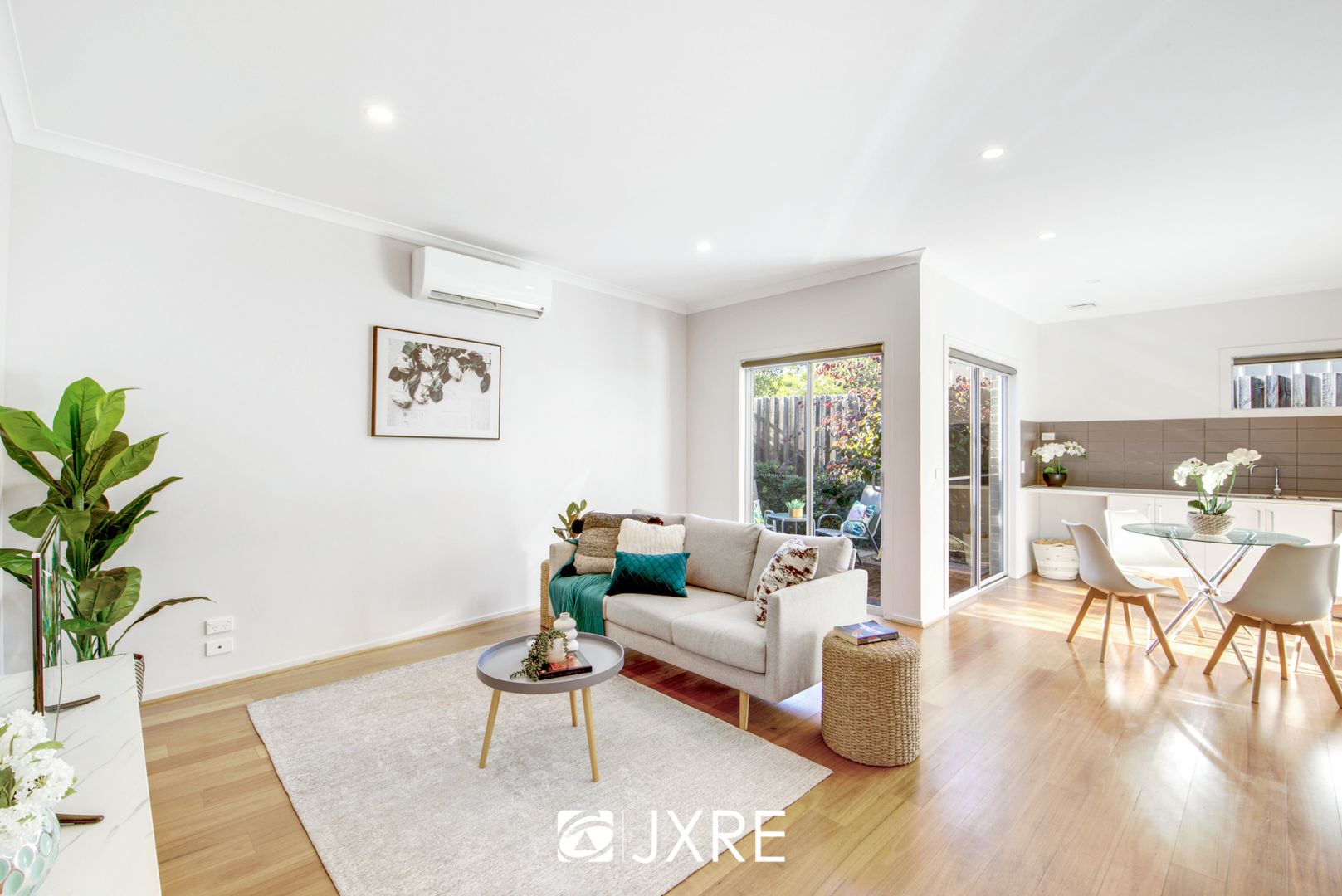 2B Jordan Street, Clayton South VIC 3169, Image 1