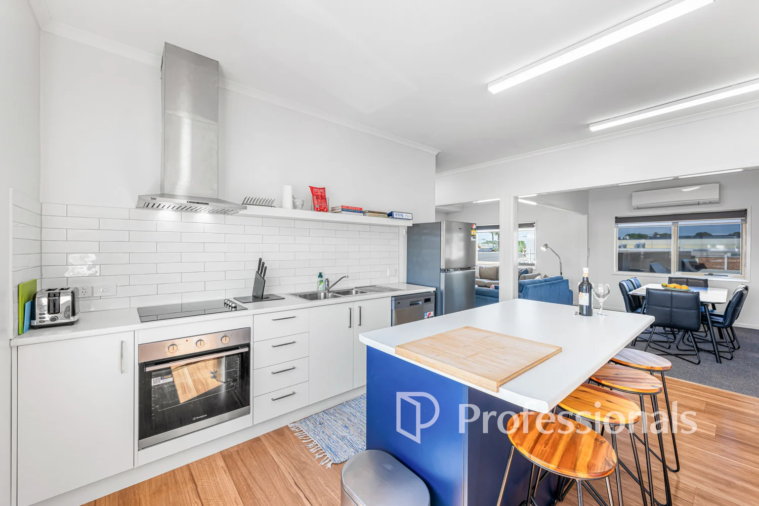 Additional image 6 of 1/136 Shillidays Lane, Mildura VIC 3500