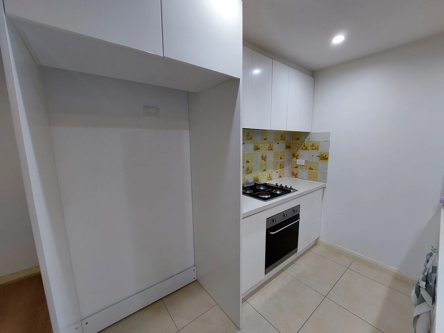 Additional image 3 of 33/35-39 Balmoral Street, Waitara NSW 2077