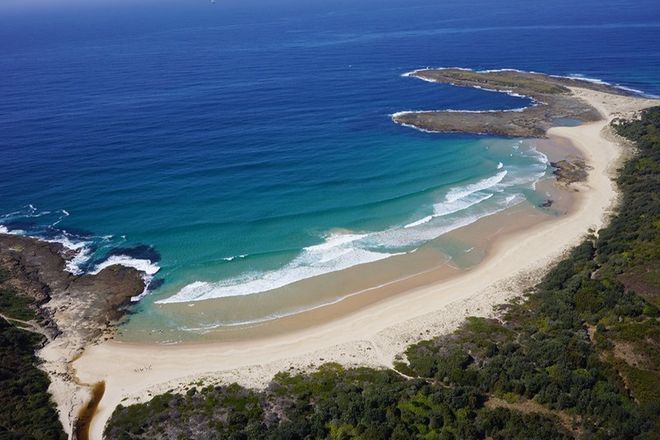 Picture of CATHERINE HILL BAY NSW 2281