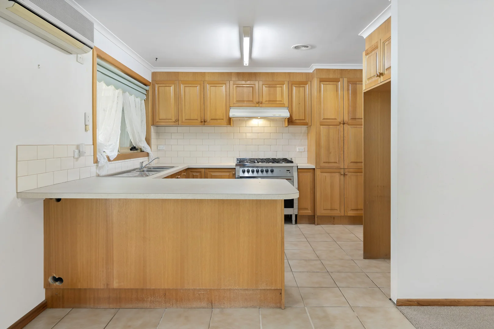 Additional image 4 of 2/40-42 Forest Street, Whittlesea VIC 3757