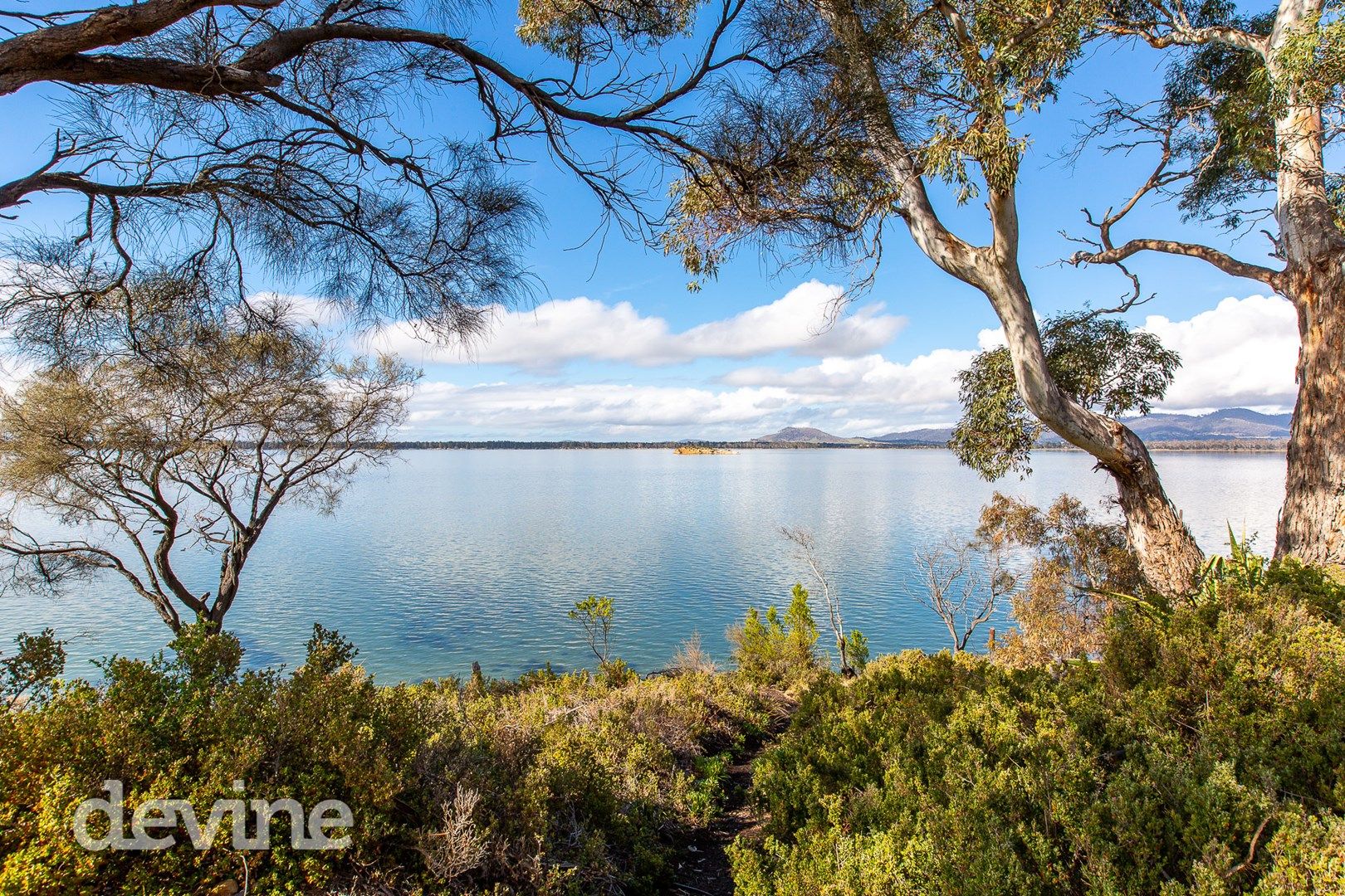 9 Garden Lane, Midway Point TAS 7171, Image 0