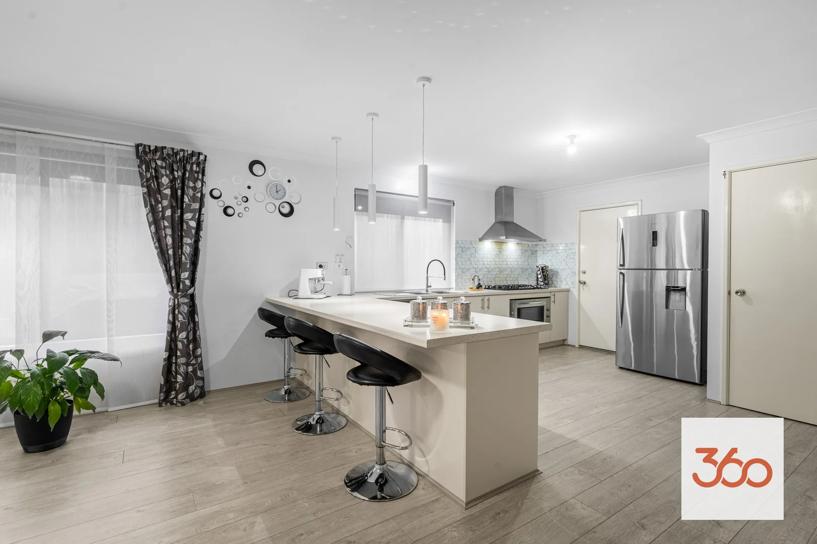 Additional image 25 of 7 Cape Gardens, Ellenbrook WA 6069