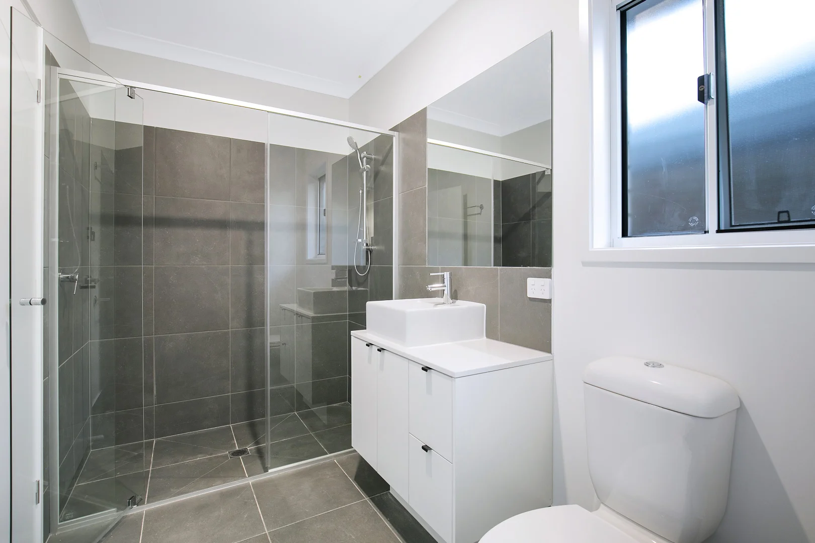 Additional image 4 of 3/72 Bisschop St, Deception Bay QLD 4508