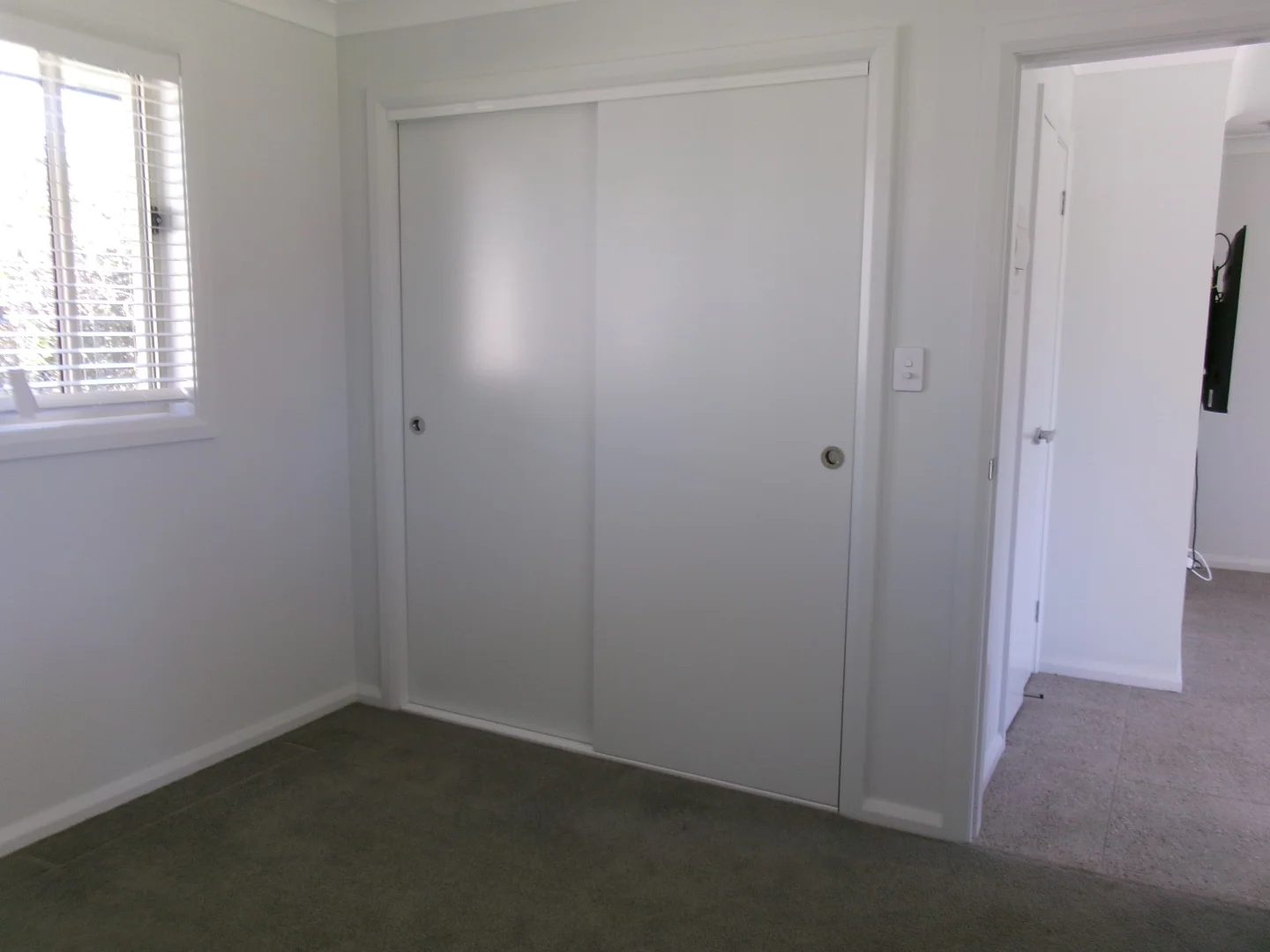 Additional image 21 of 40 Forest Oak Road, King Creek NSW 2446