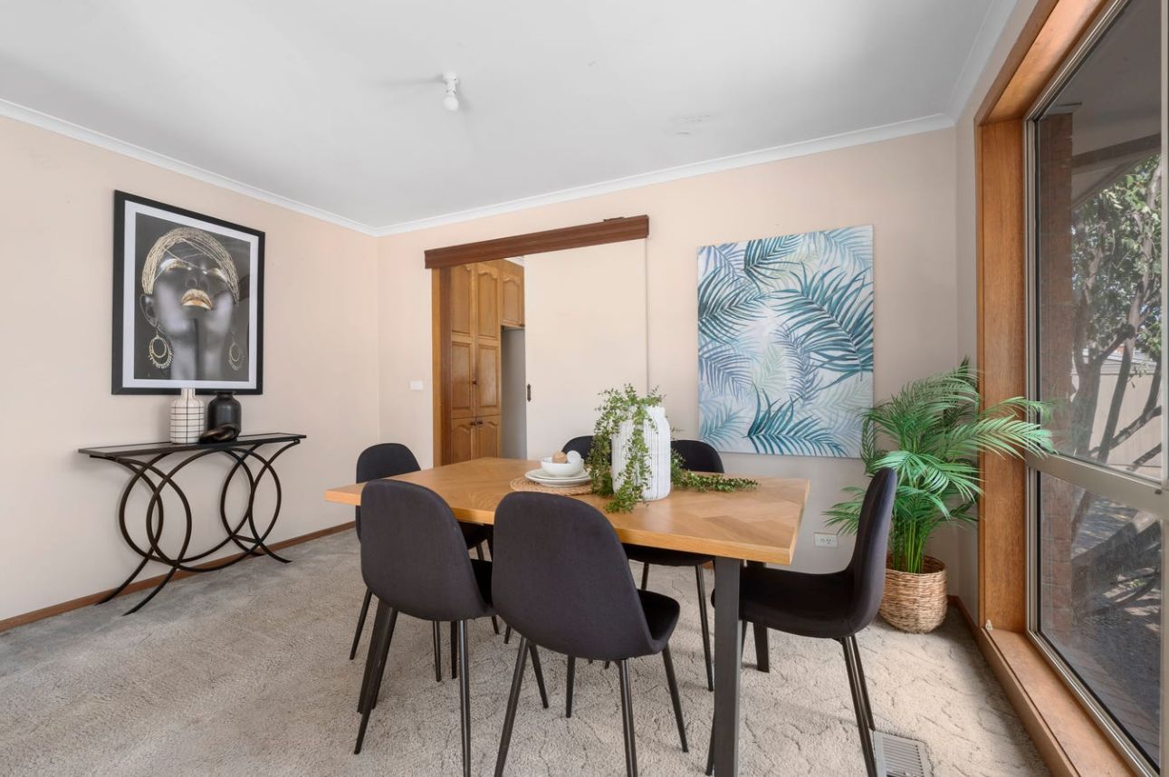 205 Childs Road, Mill Park VIC 3082 House For Rent 500 Domain