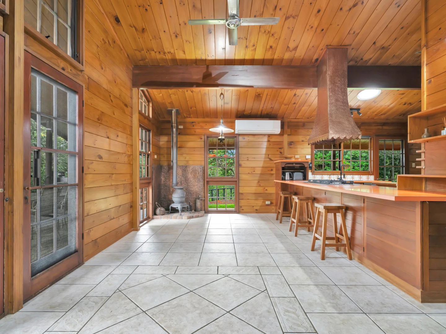 Additional image 11 of 395 Upper Warrell Creek Road, Congarinni NSW 2447