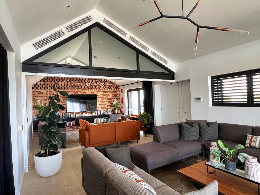 Additional image 34 of 407/5 Shenton Road, Claremont WA 6010