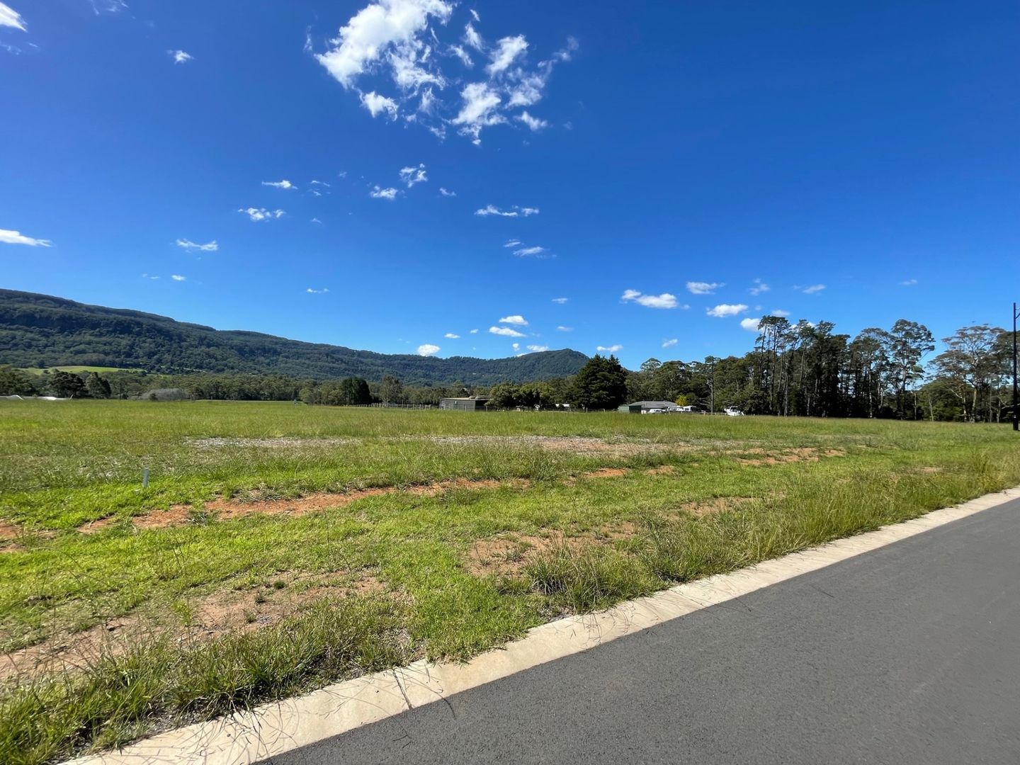 15 Sugar Glider Drive, Tapitallee NSW 2540 Domain