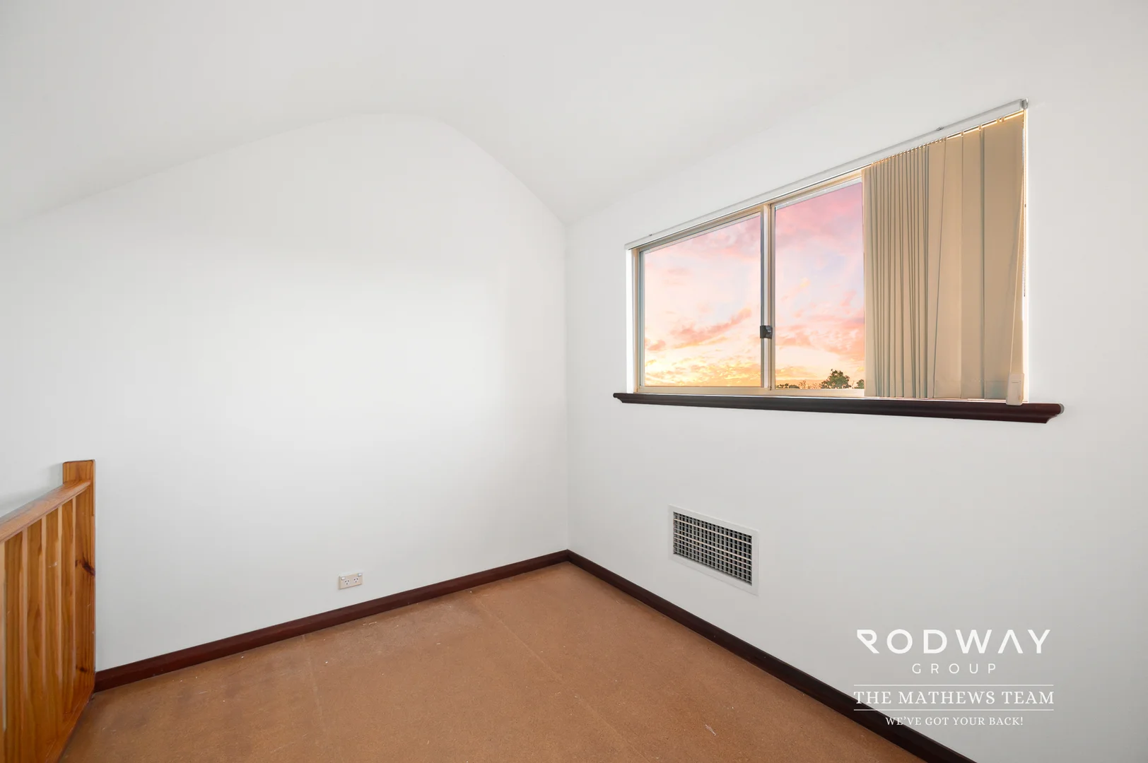 Additional image 20 of 54 Henrietta Avenue, Mount Nasura WA 6112