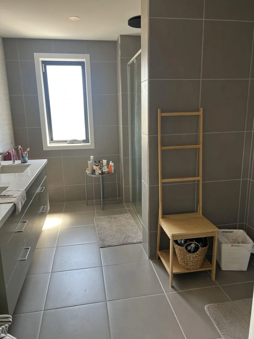 Additional image 16 of 9 Captain Dr, Point Cook VIC 3030