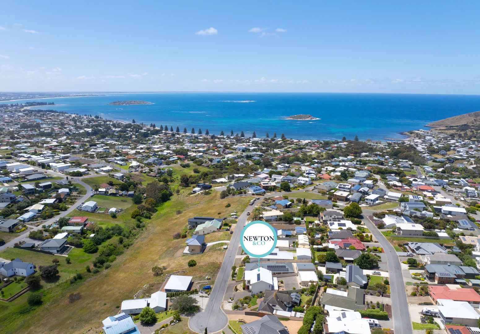 Additional image 35 of 23 Bolger Way, Encounter Bay SA 5211